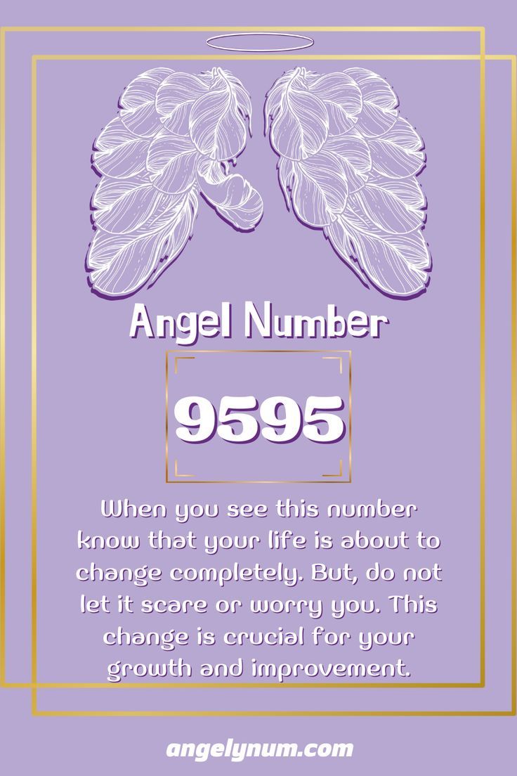 9595 angel number twin flame 1 9595 angel number twin flame
