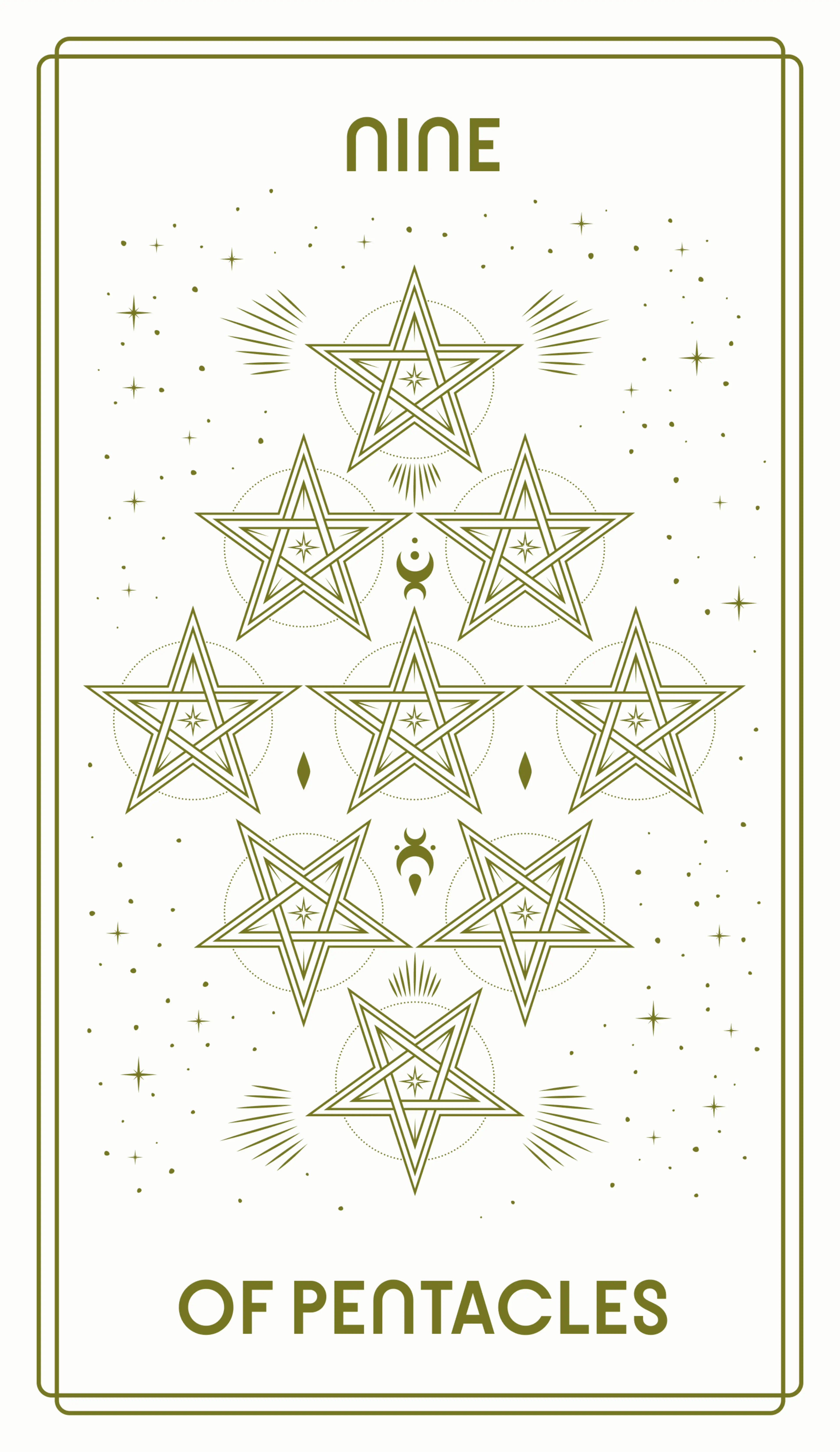 Is Nine of Pentacles Your Zodiac Sign? Find Out Now! 3 Is Nine of Pentacles Your Zodiac Sign? Find Out Now!