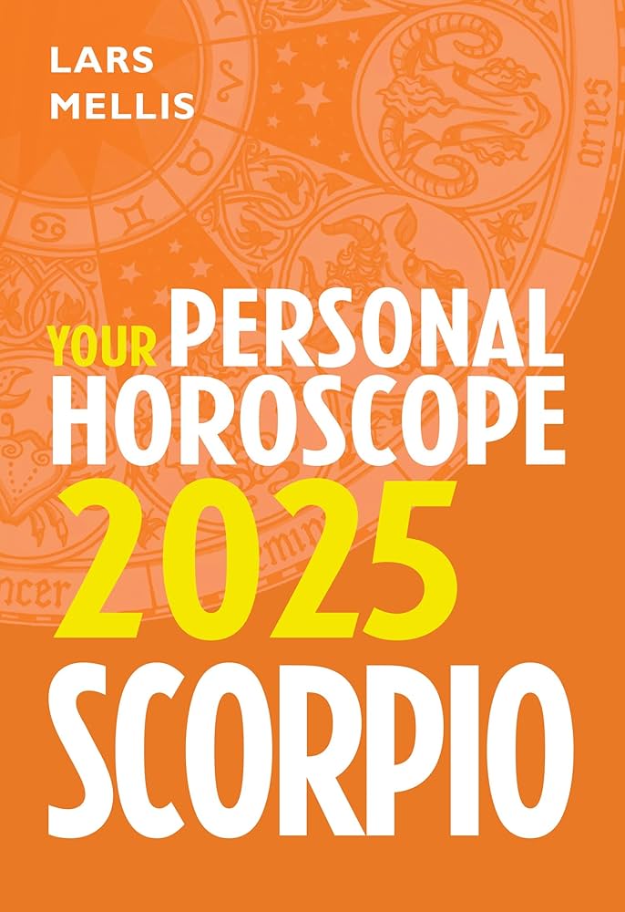 Scorpio Horoscope 2025: Your Ultimate Guide to Love, Life, and Career Predictions 1 Scorpio Horoscope 2025: Your Ultimate Guide to Love, Life, and Career Predictions