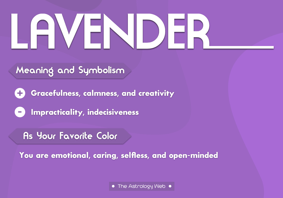 Dreaming of Lavender? Heres Your Lavender Dream Meaning 4 Dreaming of Lavender? Heres Your Lavender Dream Meaning