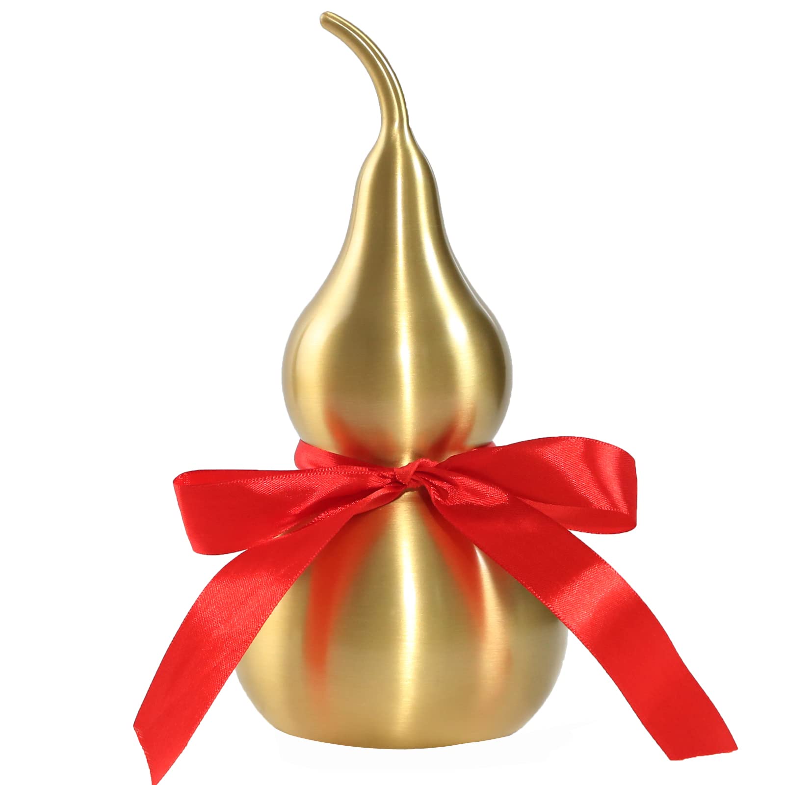 Feng Shui Gourd: Your Simple Guide to Health and Protection 1 Feng Shui Gourd: Your Simple Guide to Health and Protection