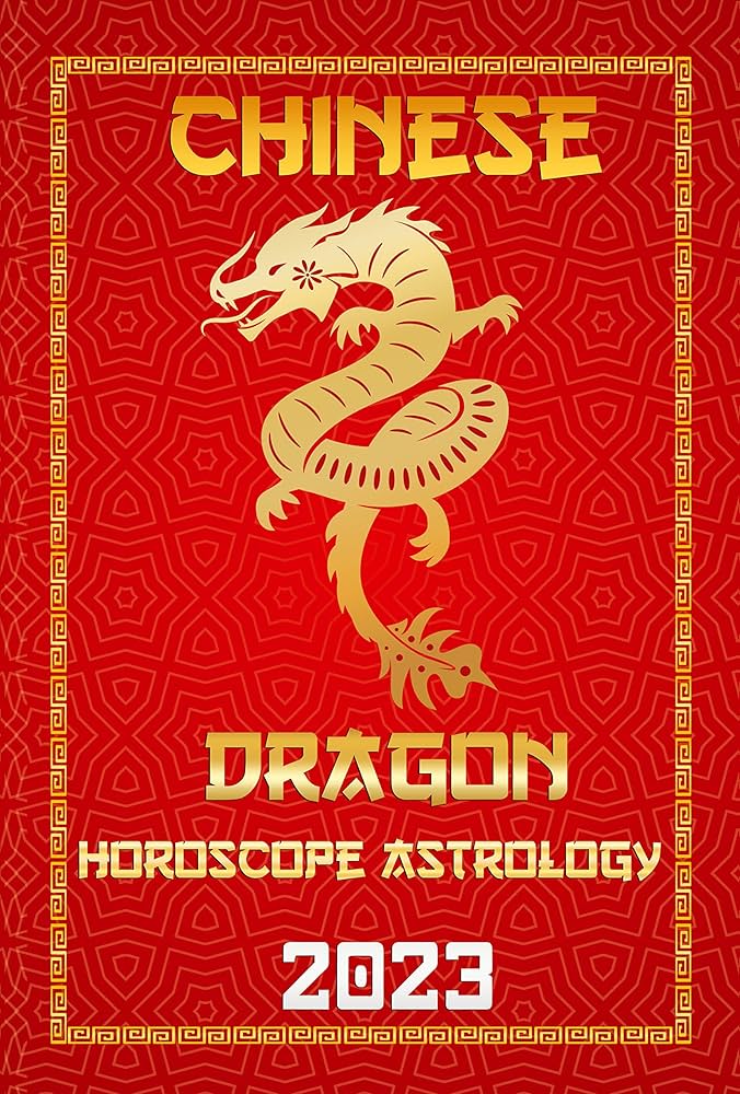 Get Your Monthly Dragon Horoscope: Love, Career, and More! 1 Get Your Monthly Dragon Horoscope: Love, Career, and More!
