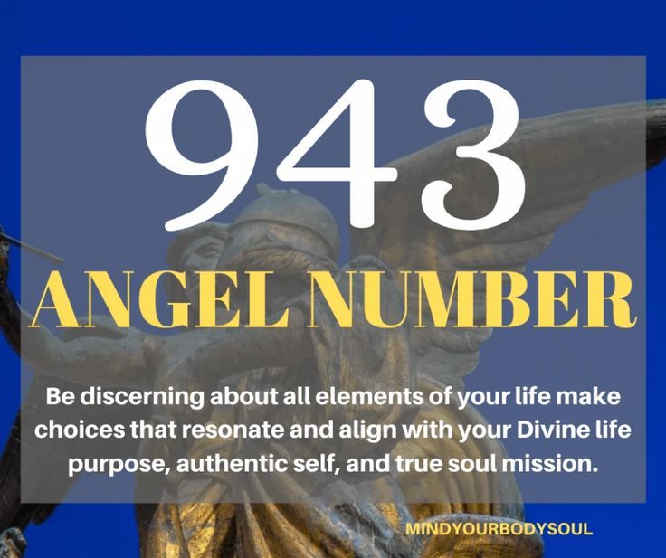 943 angel number twin flame 3 943 angel number twin flame