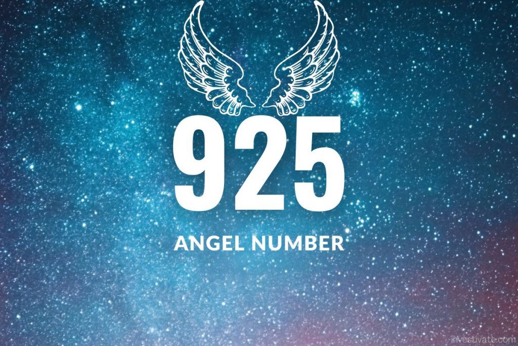 925 angel number twin flame 3 925 angel number twin flame