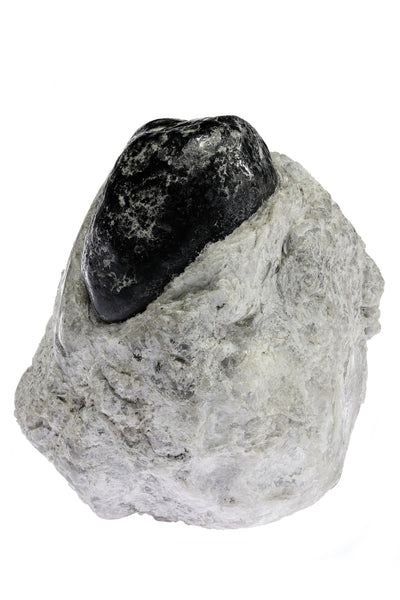 apache tear stone meaning revealed, your go-to guide! 2 apache tear stone meaning revealed, your go-to guide!