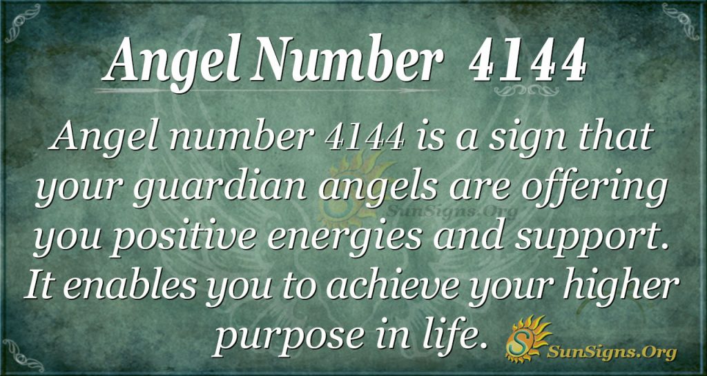 2044 angel number meaning 3 2044 angel number meaning