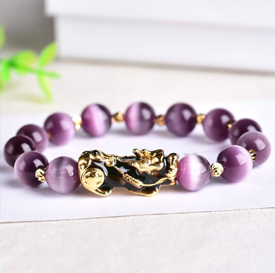 Feng Shui Purple: Bring Good Luck and Wealth to You 1 Feng Shui Purple: Bring Good Luck and Wealth to You
