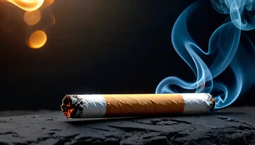 Smoking dream meaning what does it mean when you dream about smoking cigarettes or other forms of tobacco products 2 Smoking dream meaning what does it mean when you dream about smoking cigarettes or other forms of tobacco products