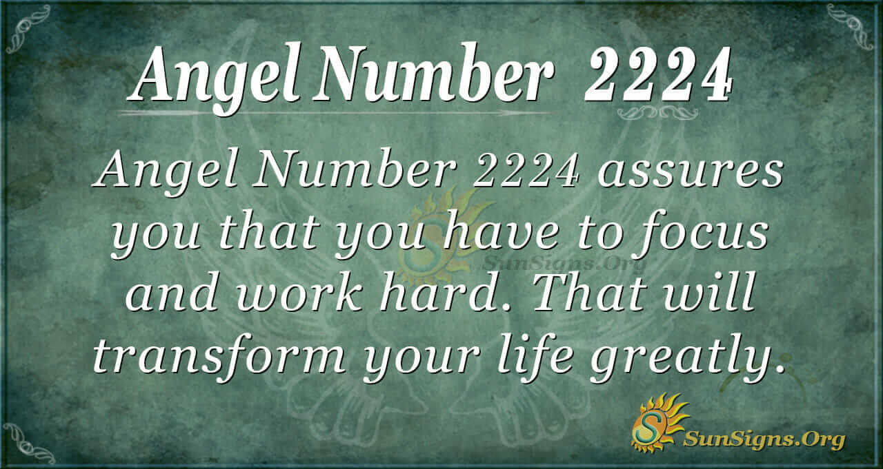 2224 angel number twin flame 2 2224 angel number twin flame