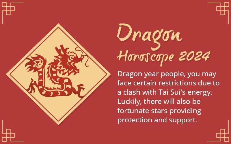 Get Your Monthly Dragon Horoscope: Love, Career, and More! 2 Get Your Monthly Dragon Horoscope: Love, Career, and More!