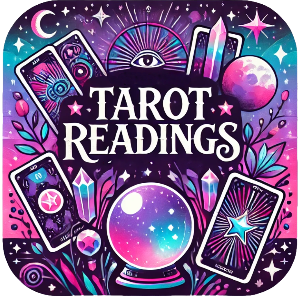 Unlock Your Destiny with a VIP Tarot Session Today 3 Unlock Your Destiny with a VIP Tarot Session Today