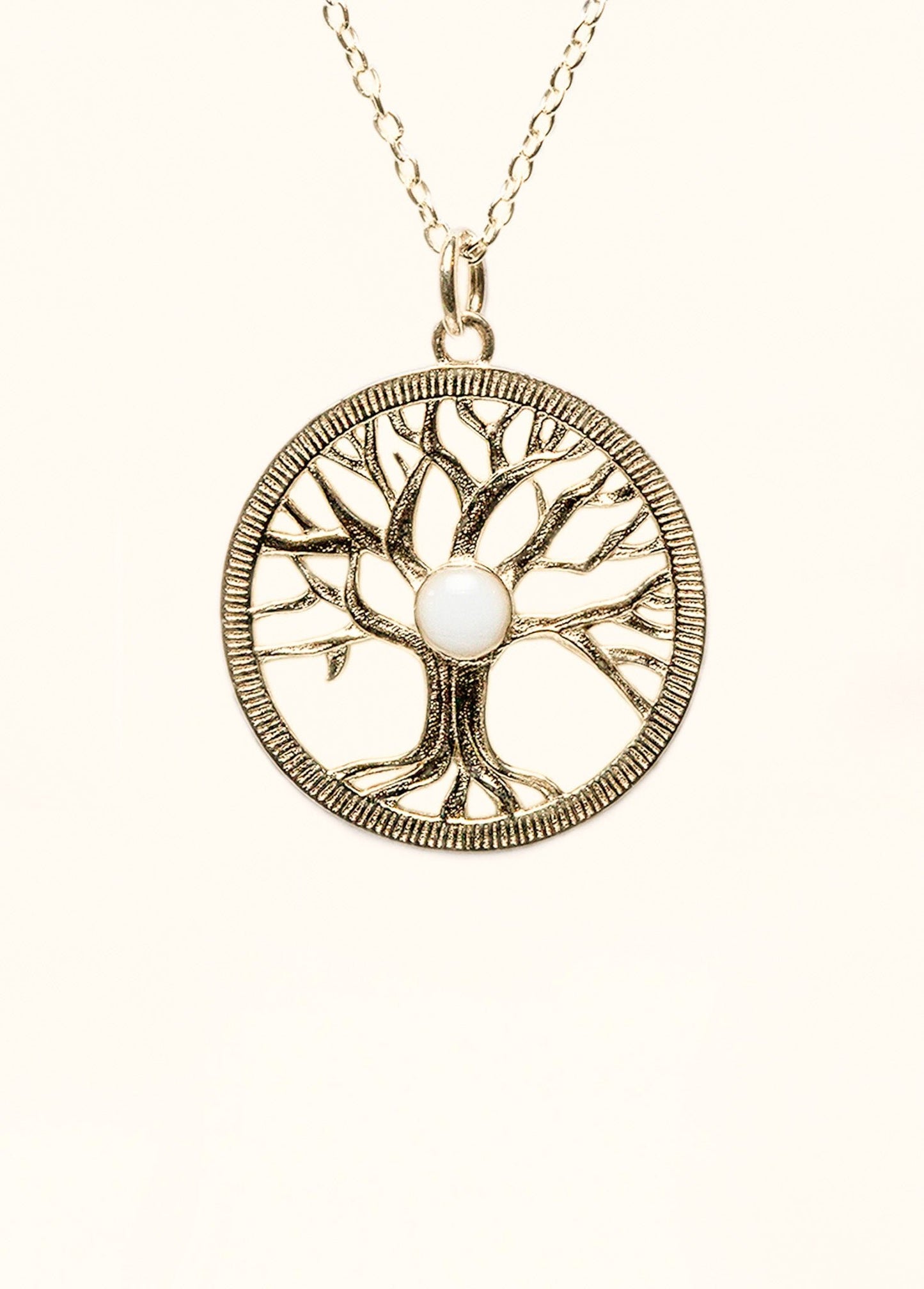 Find Your Perfect Meaning Tree of Life Pendant Today 3 Find Your Perfect Meaning Tree of Life Pendant Today