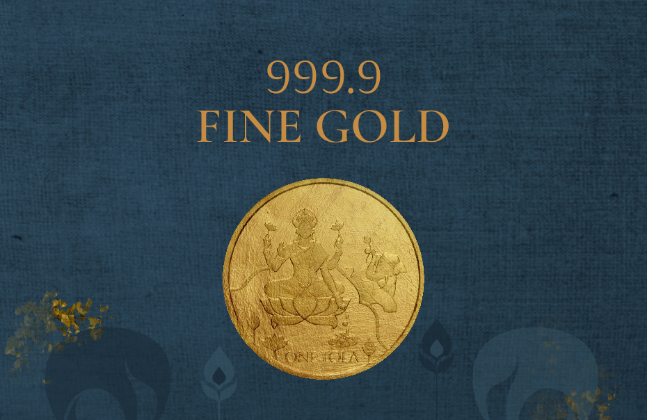 The Ultimate Guide to 999 Necklace Meaning & Value 2 The Ultimate Guide to 999 Necklace Meaning & Value