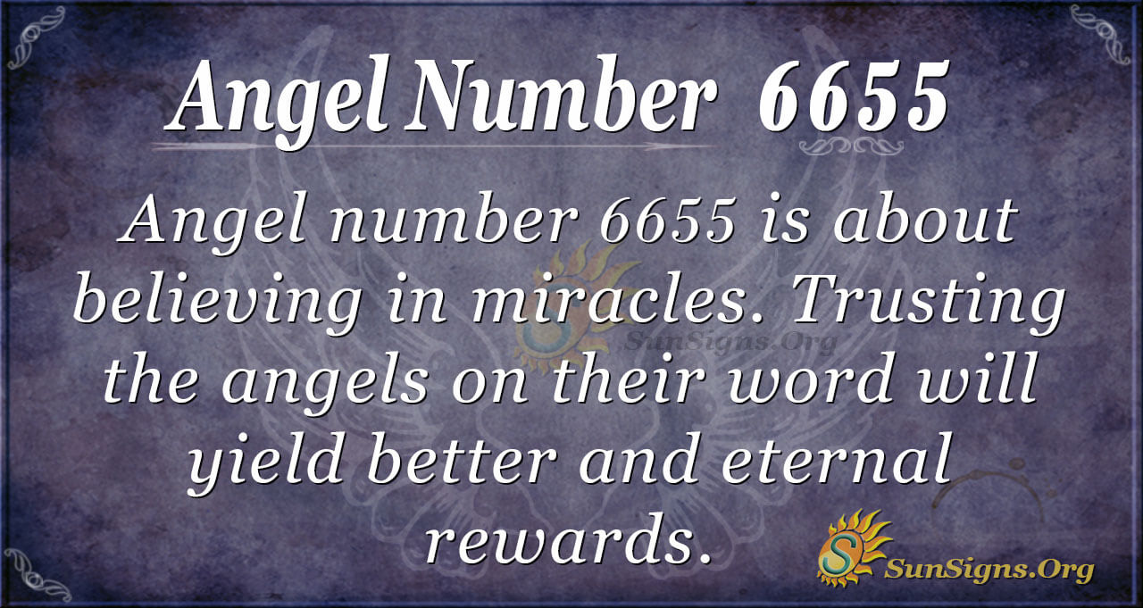 6655 angel number twin flame 2 6655 angel number twin flame