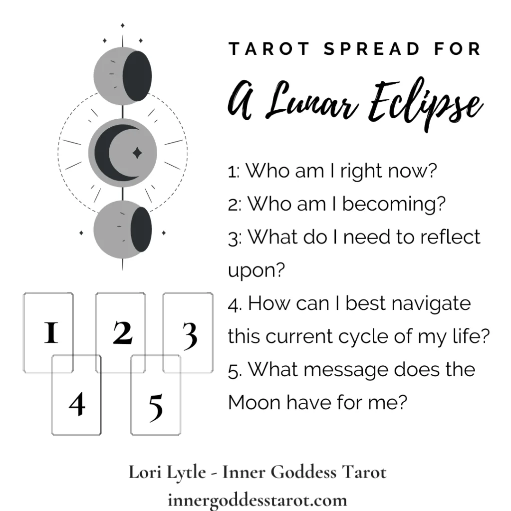 Lunar Sol Tarot Spreads: Simple Layouts for Insight (Easy-to-Use Spreads for Sun and Moon Readings) 3 Lunar Sol Tarot Spreads: Simple Layouts for Insight (Easy-to-Use Spreads for Sun and Moon Readings)