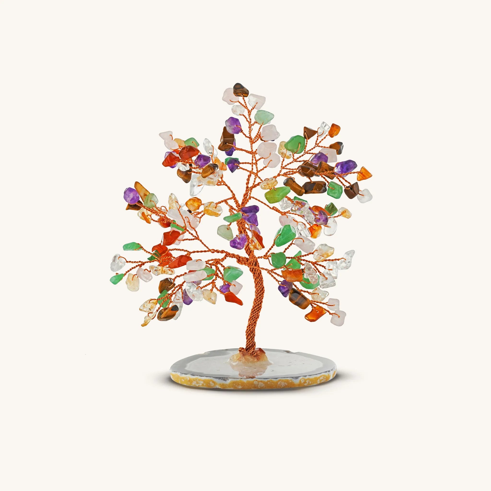 Feng Shui Tree Placement: Avoid Bad Luck, Boost Your Fortune 4 Feng Shui Tree Placement: Avoid Bad Luck, Boost Your Fortune