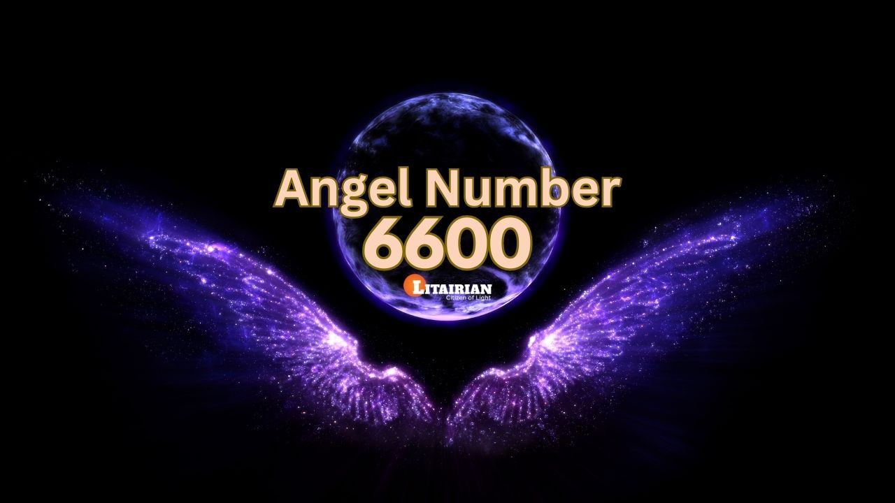 6600 angel number meaning 2 6600 angel number meaning
