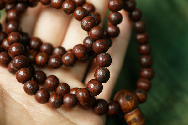 The Secret of Bodhi Beads Meaning: Find Out Now 3 The Secret of Bodhi Beads Meaning: Find Out Now