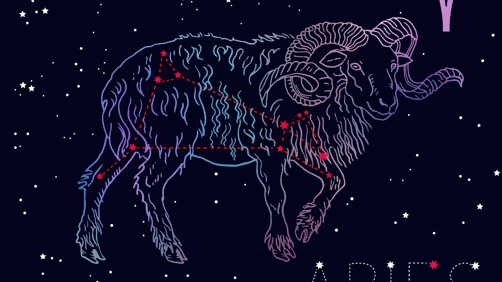 Unlocking Your Potential: A Detailed March 27 Birthday Horoscope for Aries and a Few Tips. 1 Unlocking Your Potential: A Detailed March 27 Birthday Horoscope for Aries and a Few Tips.