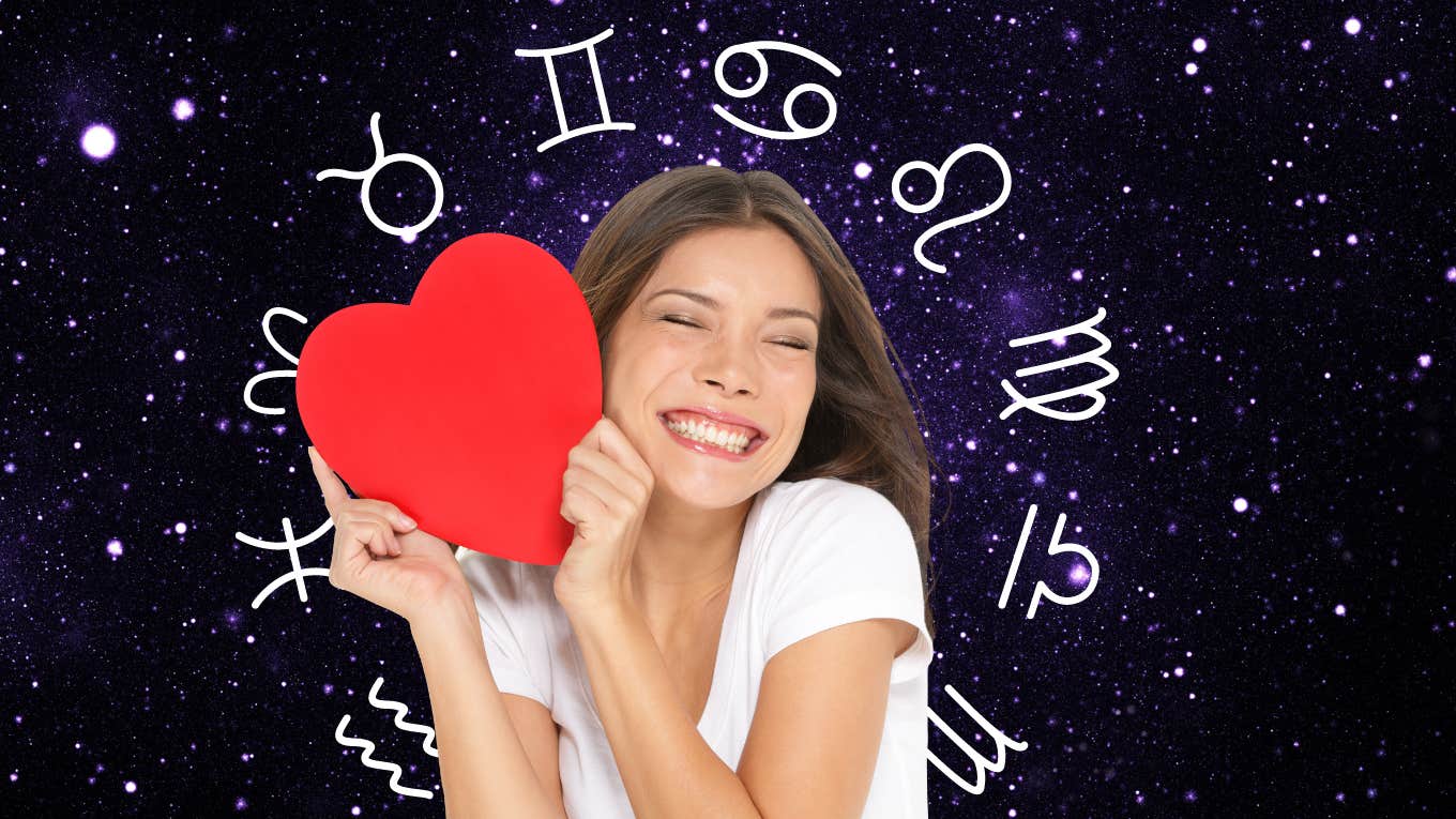 Whats the sept 29 horoscope? Get ready for love, career, and life advice here! 1 Whats the sept 29 horoscope? Get ready for love, career, and life advice here!