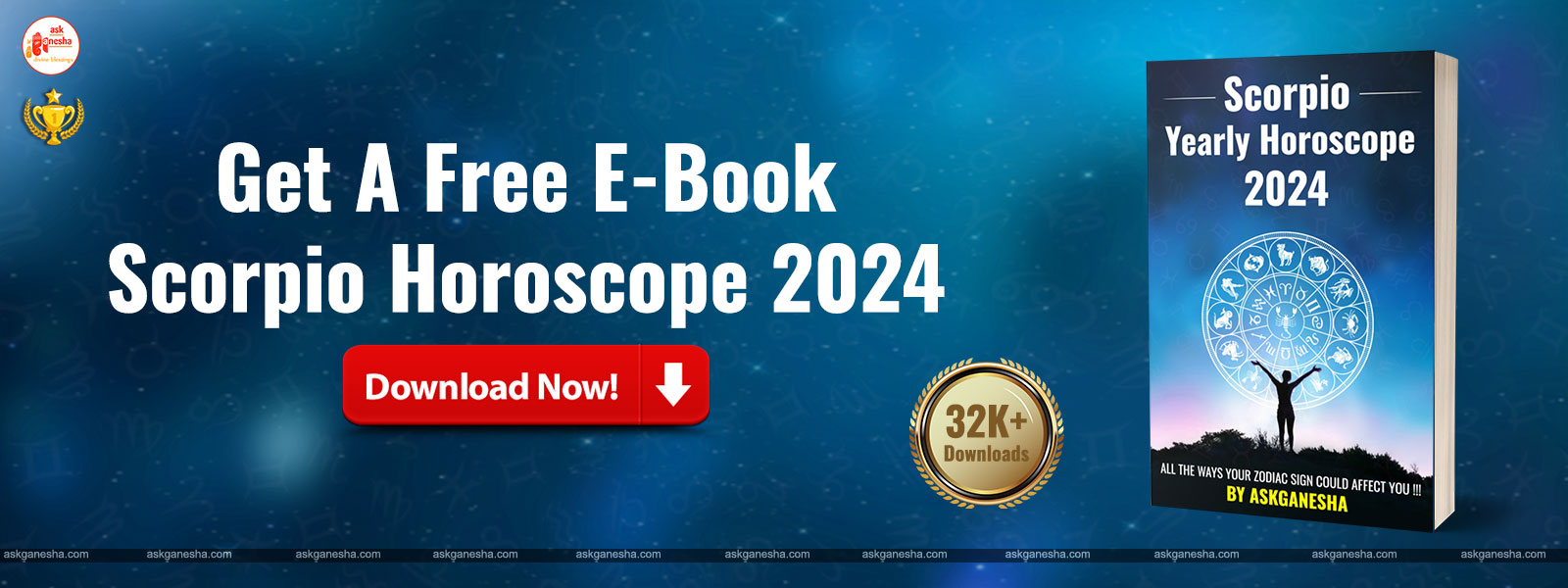 2024 Scorpio Health Horoscope: Tips for a Healthy Mind and Body 4 2024 Scorpio Health Horoscope: Tips for a Healthy Mind and Body
