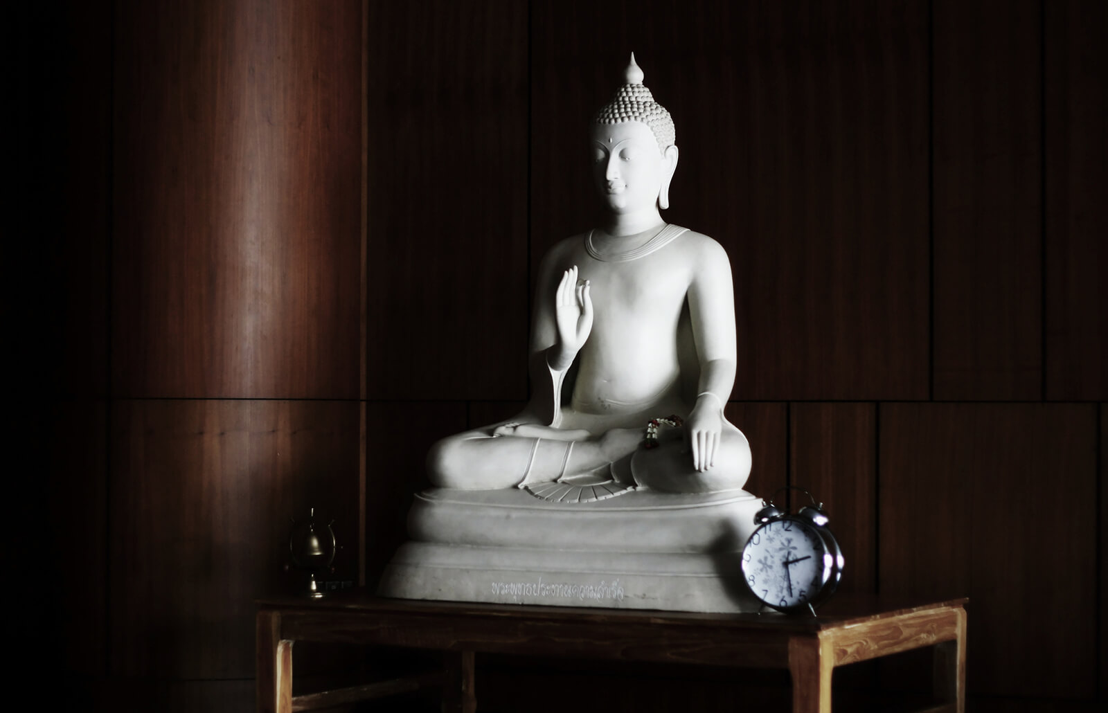 Easy Guide to Feng Shui Buddha Statue Placement at Home 2 Easy Guide to Feng Shui Buddha Statue Placement at Home