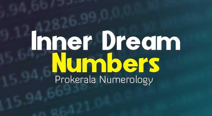inner dream number 7 meaning 2 inner dream number 7 meaning