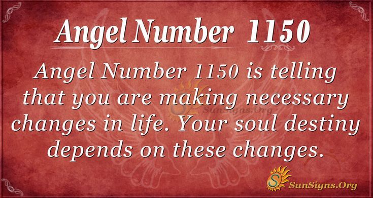 1150 angel number meaning twin flame 1 1150 angel number meaning twin flame