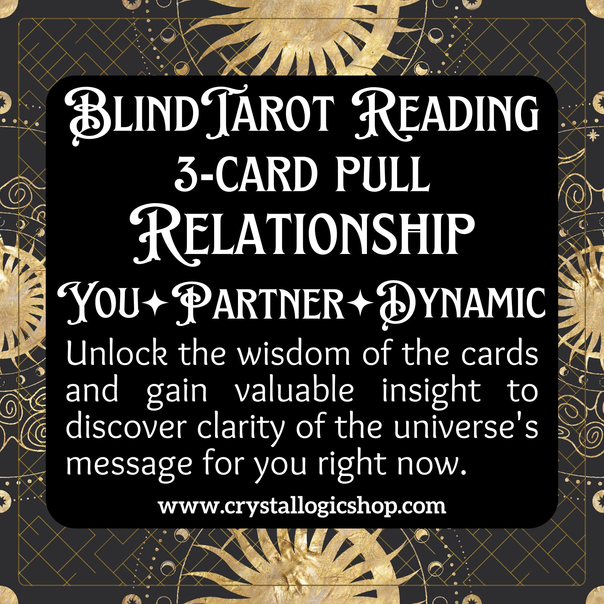 Unlocking Relationship Secrets: Tarot Readings for Personal Dynamics 4 Unlocking Relationship Secrets: Tarot Readings for Personal Dynamics