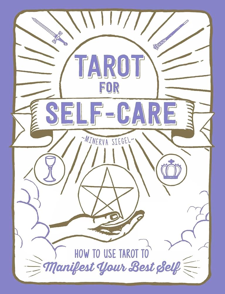 Which Tarot Cards to Help Cleans Your Mind: Practical Tips 1 Which Tarot Cards to Help Cleans Your Mind: Practical Tips