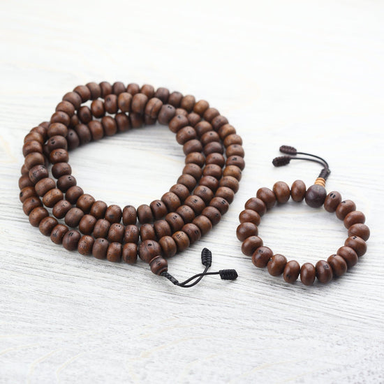 Bodhi Seed Meaning Explained: Finding Calmness and Focus in Daily Life 4 Bodhi Seed Meaning Explained: Finding Calmness and Focus in Daily Life