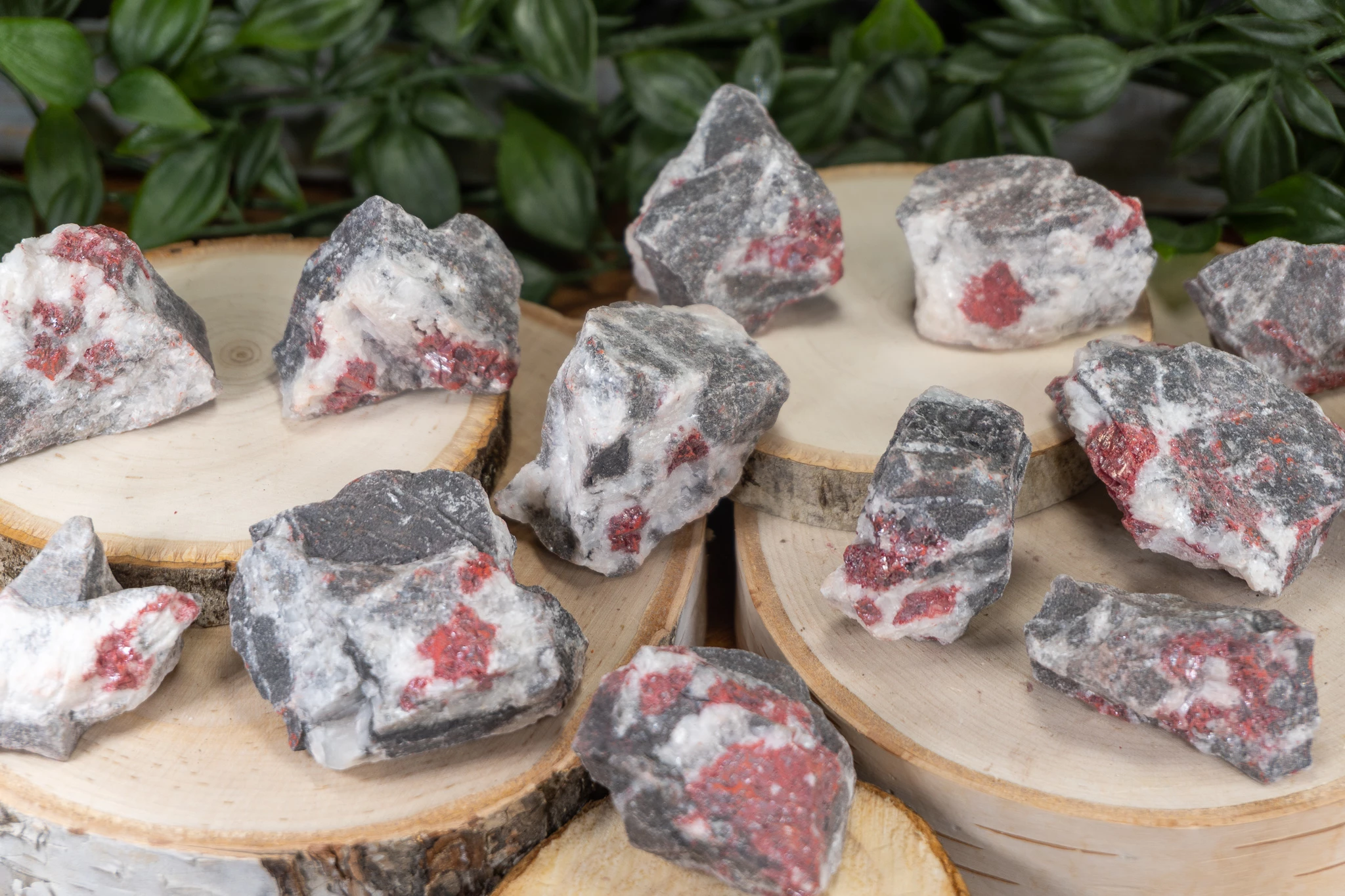 Explore the Cinnabar Crystal Meaning: Find Your Inner Strength Today. 1 Explore the Cinnabar Crystal Meaning: Find Your Inner Strength Today.