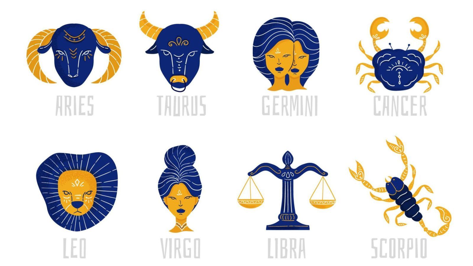 22 Sep Horoscope Predictions: Your Day Revealed 1 22 Sep Horoscope Predictions: Your Day Revealed