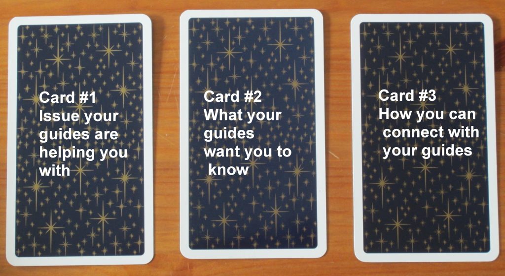 Unlock Your Day: Simple Guide to 2 Card Tarot Spread 3 Unlock Your Day: Simple Guide to 2 Card Tarot Spread