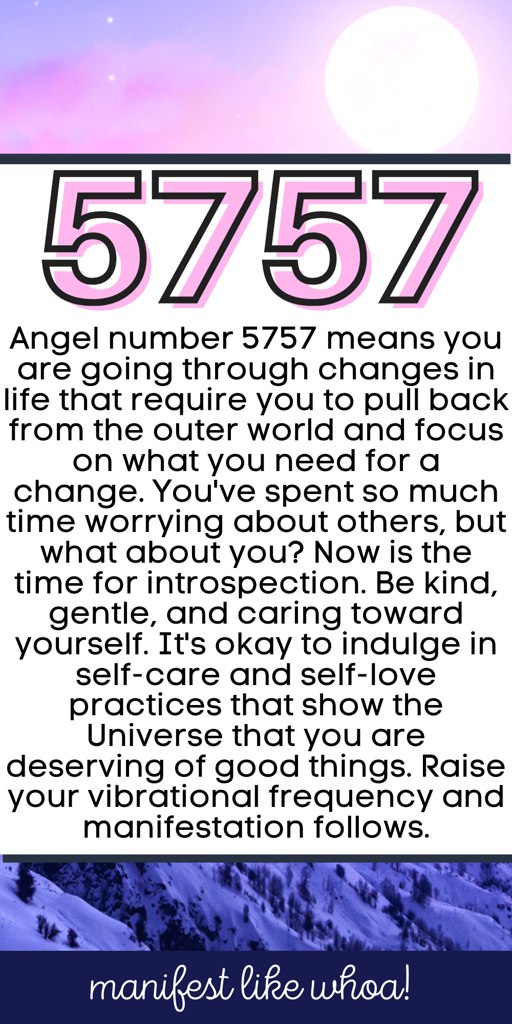5757 angel number money 3 5757 angel number money