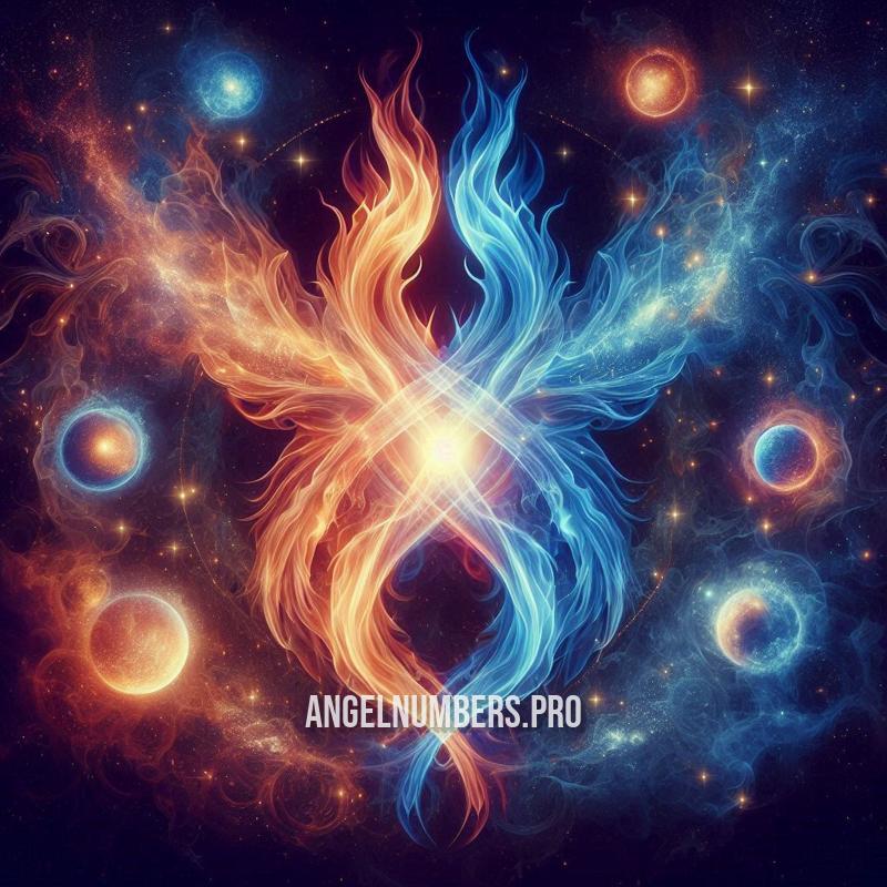 1150 angel number twin flame 3 1150 angel number twin flame