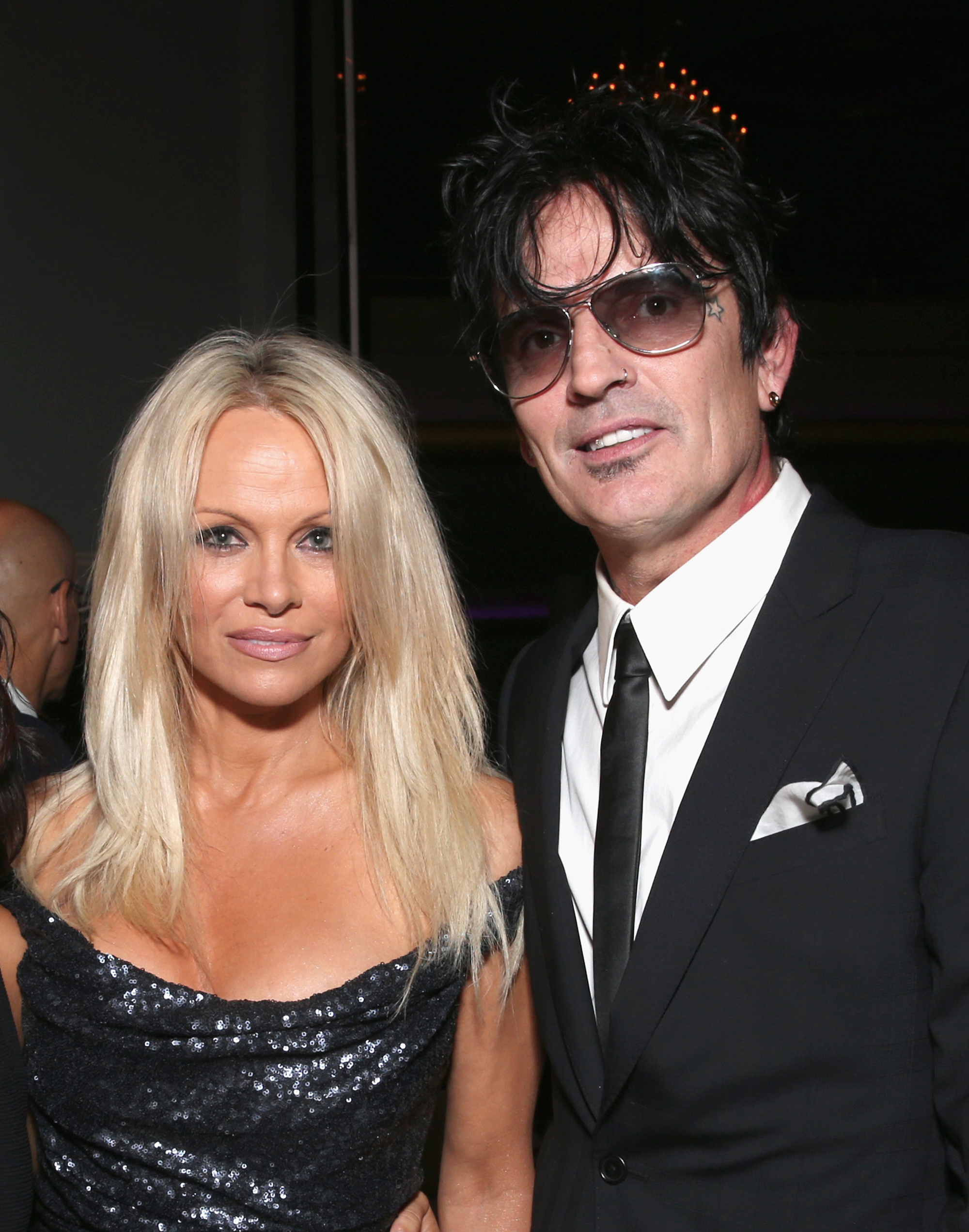 Whats Tommy Lee Zodiac Sign? Find Out and Learn About Him Here! 2 Whats Tommy Lee Zodiac Sign? Find Out and Learn About Him Here!