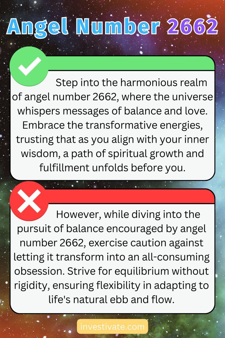 2662 angel number twin flame 1 2662 angel number twin flame