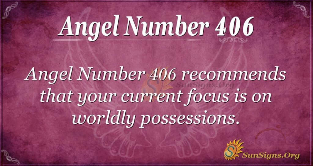 406 angel number twin flame 2 406 angel number twin flame
