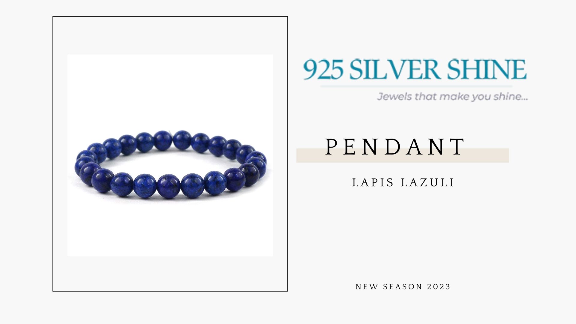 Lapis Bracelet Meaning: Unlocking the Secrets of This Gemstone. 1 Lapis Bracelet Meaning: Unlocking the Secrets of This Gemstone.