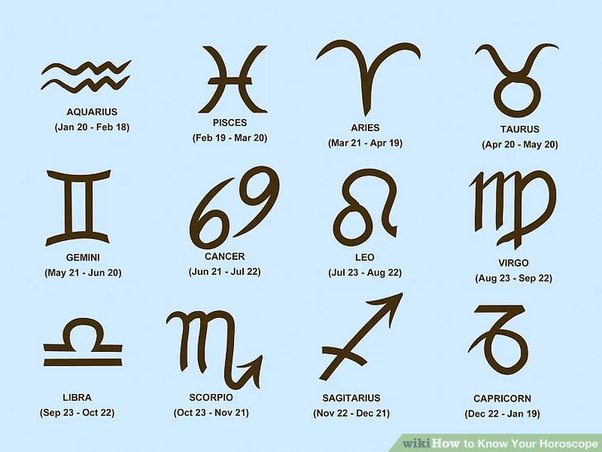 March 21, 2007 Zodiac Sign: Aries or Pisces? (Find Out Your True Sign Here!) 2 March 21, 2007 Zodiac Sign: Aries or Pisces? (Find Out Your True Sign Here!)