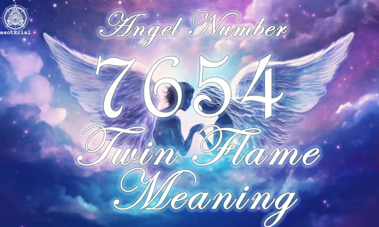 765 angel number twin flame 3 765 angel number twin flame