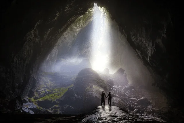 Dream Meaning Cave: What Do Dreams in Caves Mean and Uncover Hidden Meanings? 1 Dream Meaning Cave: What Do Dreams in Caves Mean and Uncover Hidden Meanings?