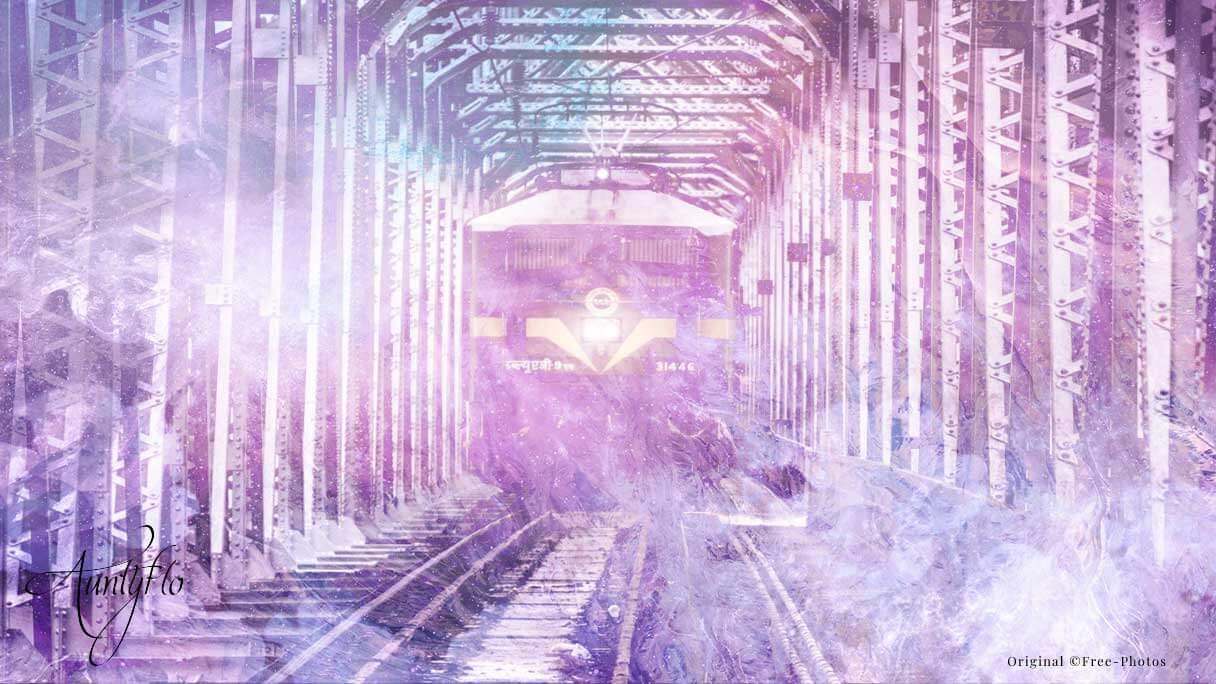 Unlocking the Train Station Dream Meaning: A Simple Guide 4 Unlocking the Train Station Dream Meaning: A Simple Guide