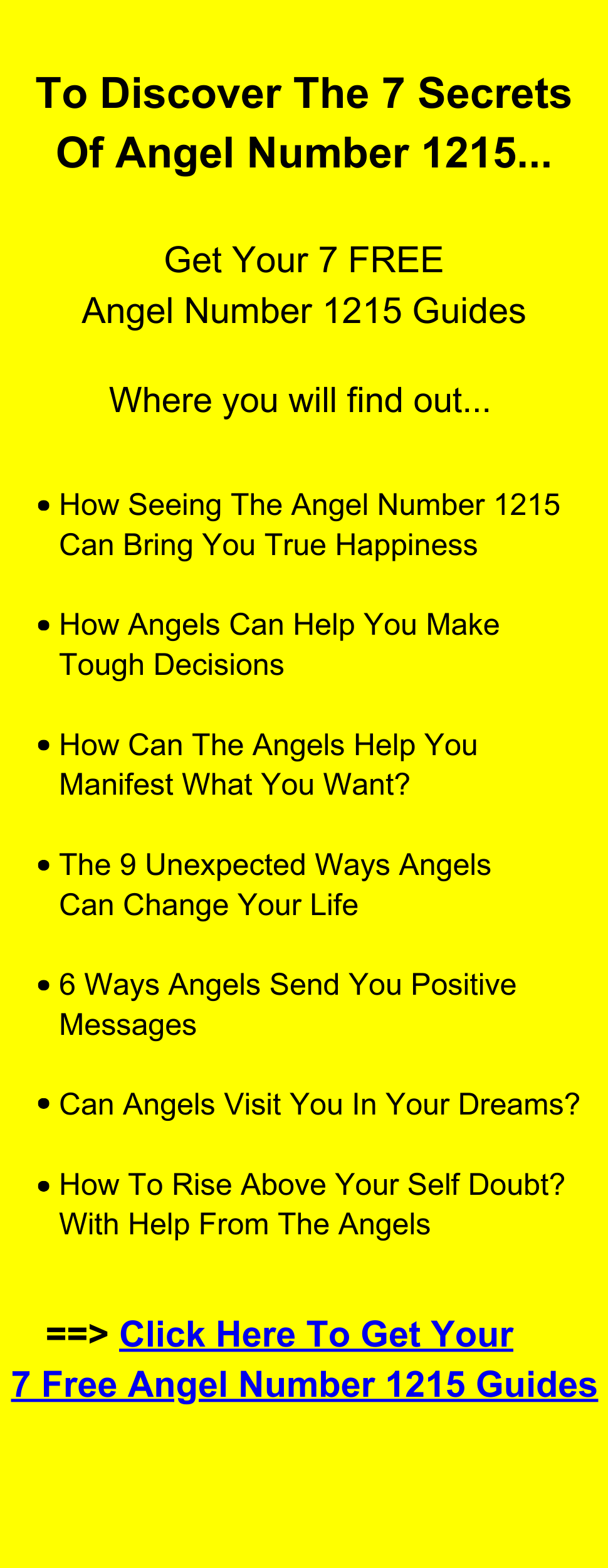 1215 angel number meaning 2 1215 angel number meaning