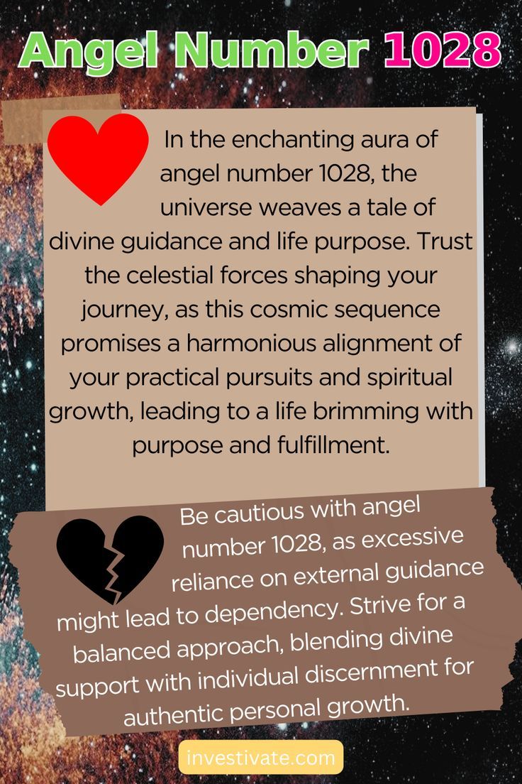 1028 angel number twin flame 1 1028 angel number twin flame