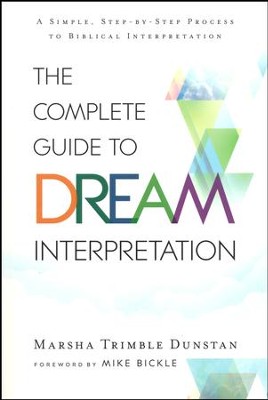 dream meaning of church explained (easy guide to interpreting your dreams) 2 dream meaning of church explained (easy guide to interpreting your dreams)