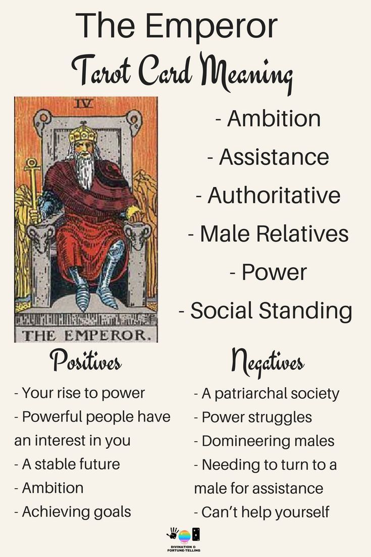 emperors tarot card: what is the emperor and how to use the tarot card? 3 emperors tarot card: what is the emperor and how to use the tarot card?