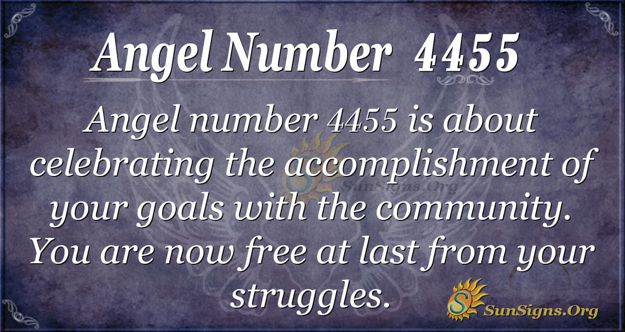 4455 angel number twin flame 2 4455 angel number twin flame