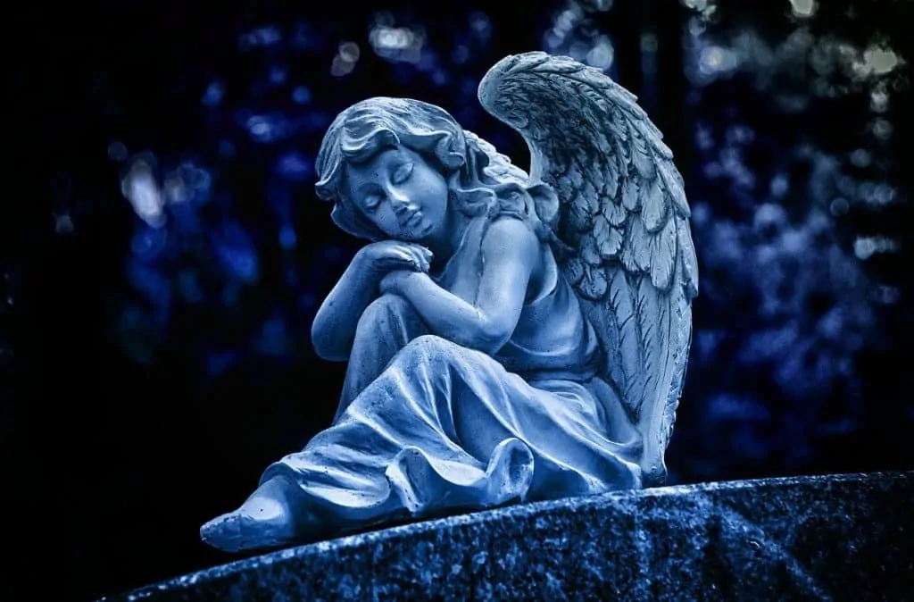 angel number 1457 5 angel number 1457